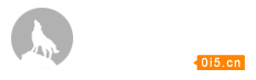【㘀ࡔ_噙퍾鱧香⽮ⱻ㔀㔀ὧ网】